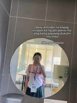 live photo text