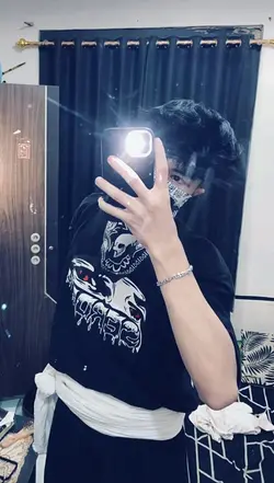 Aesthetic
