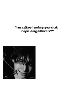 FYP