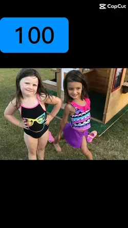 100 photo dum