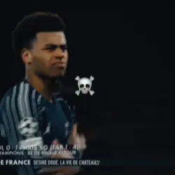 Freeze Edit 1:1