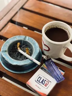 ngopag