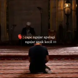 cape ngajar >>>