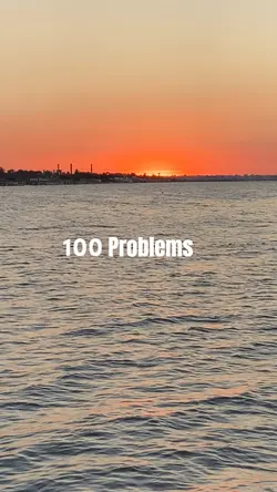 100->0 problems
