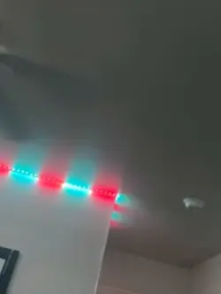 🧐