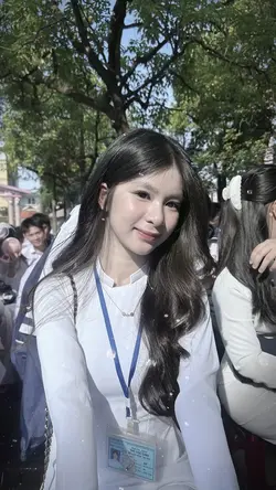 Vài lần vội vã tan