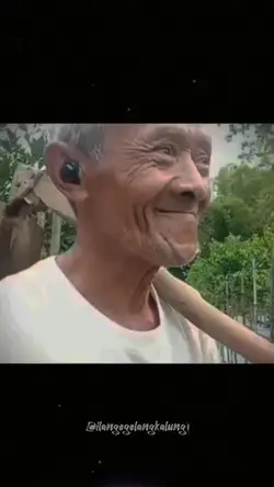 Koyo Ngene