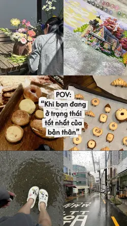 pov 6 ảnh