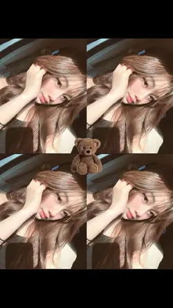 brown aesthetic 