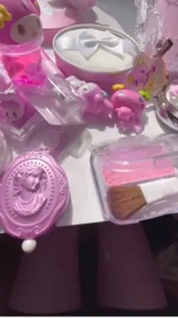 ハロハワユ!