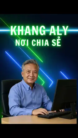 Ảnh bìa