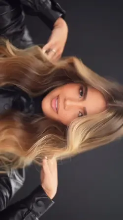 HAIR cabelo salão