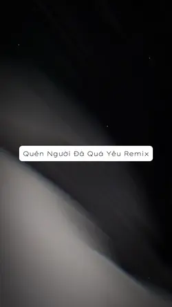 QNDQY