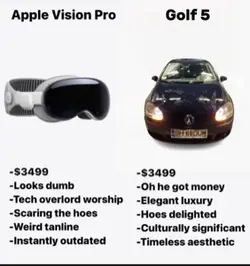 Better Car