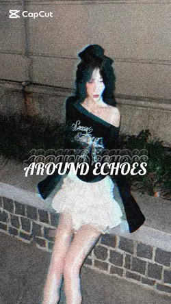 around