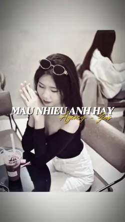 mẫu cuốn vãi