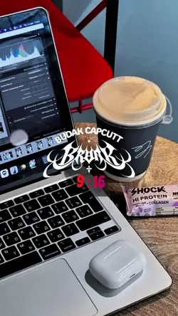 JJ lirik 17 Agustus