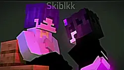 YEOSM 