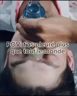 K-drama 