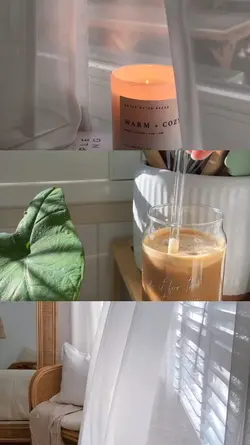 3 grid vlog