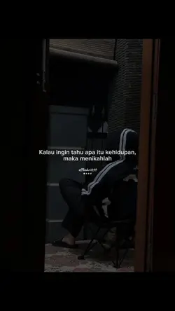 Kehidupan