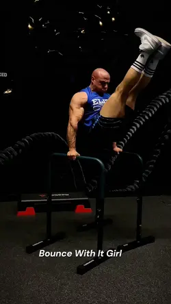 Hima fit