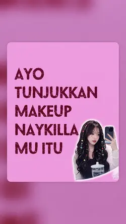 No Mirror 9:16