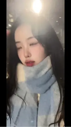 쓰면 짝남한테 연락 오는 템블릿