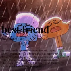 Best duo 