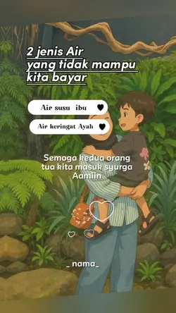 Ibu bapa