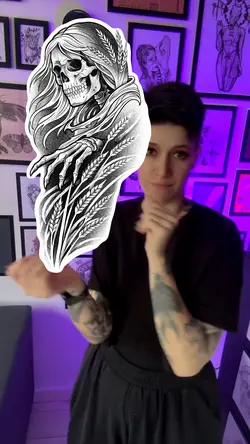 Prezentacja projektó