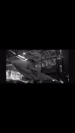 B-52 edit 🔥