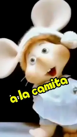 Buenas Noches 