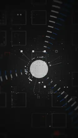 Technology vertical