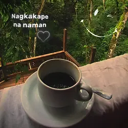 Kapee