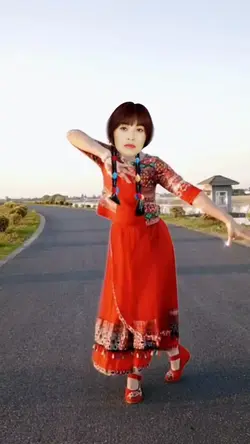 Ghép mặt