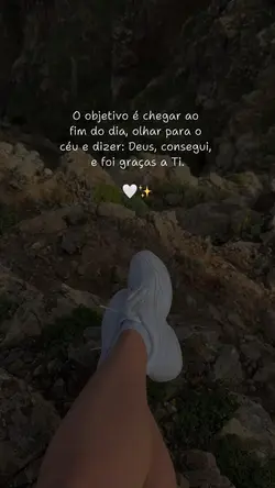 Gratidão 🎯