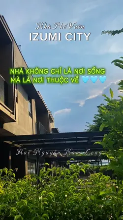 Video1p30s-hieuung
