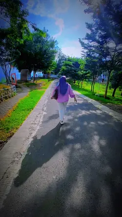 Sudah kuduga