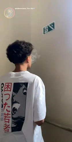 babaero