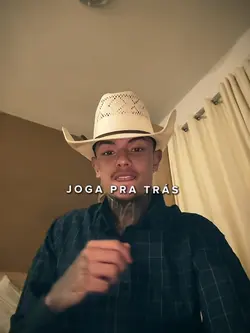 Peteco peteco 