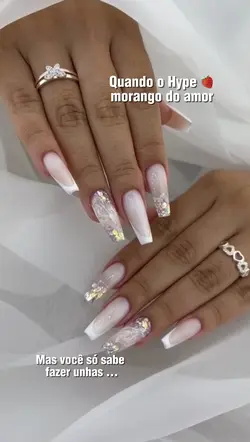 Trend morango doamor