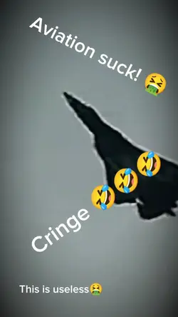 idk what to call