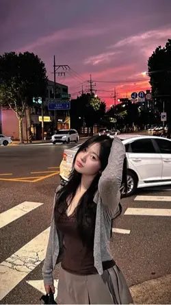 kece