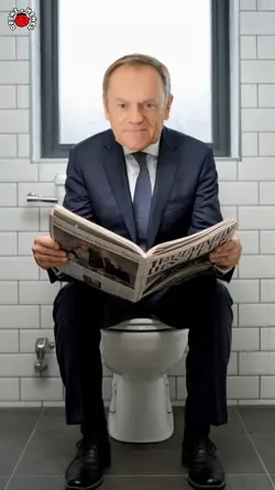 PABLO NEWSPAPER