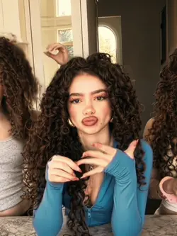 sim salabim