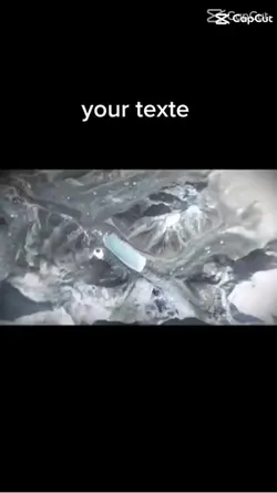 Brain meme