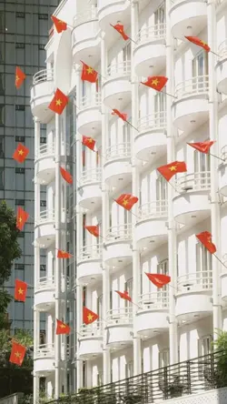 mẹ yêu con . | 