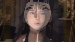 HINATA TREND 