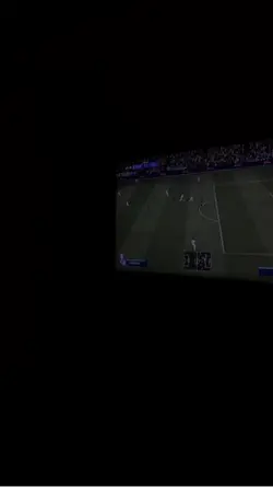 dave - adriano 